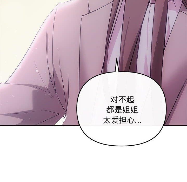 77P - 协议关系