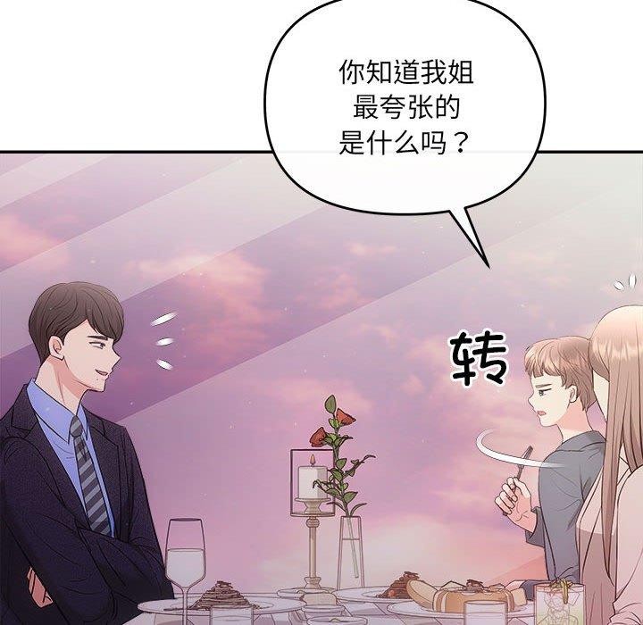 83P - 协议关系