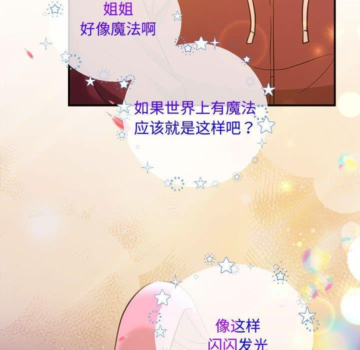 103P - 协议关系