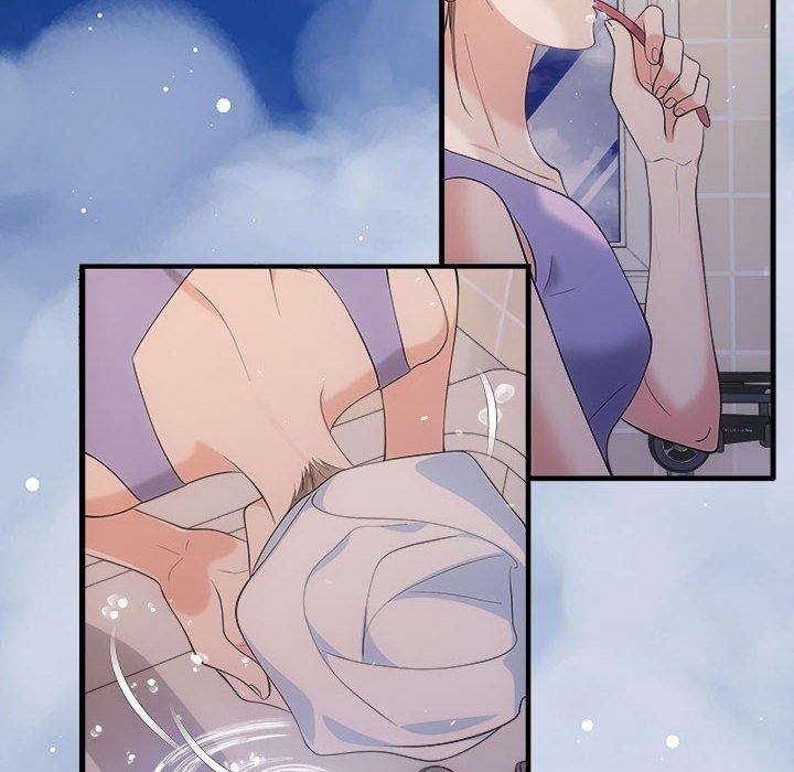 116P - 协议关系