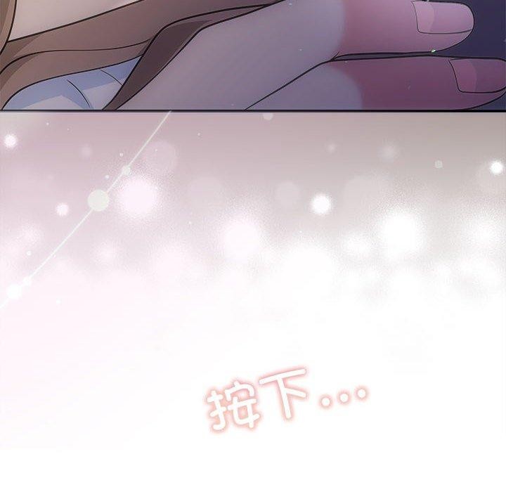 128P - 协议关系