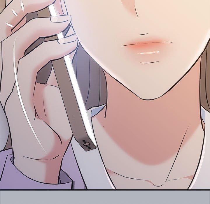 142P - 协议关系