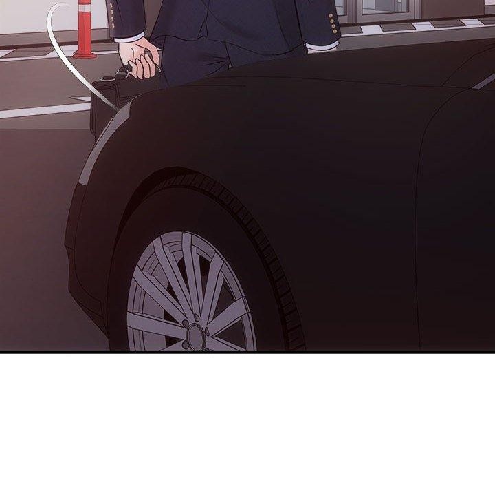 149P - 协议关系