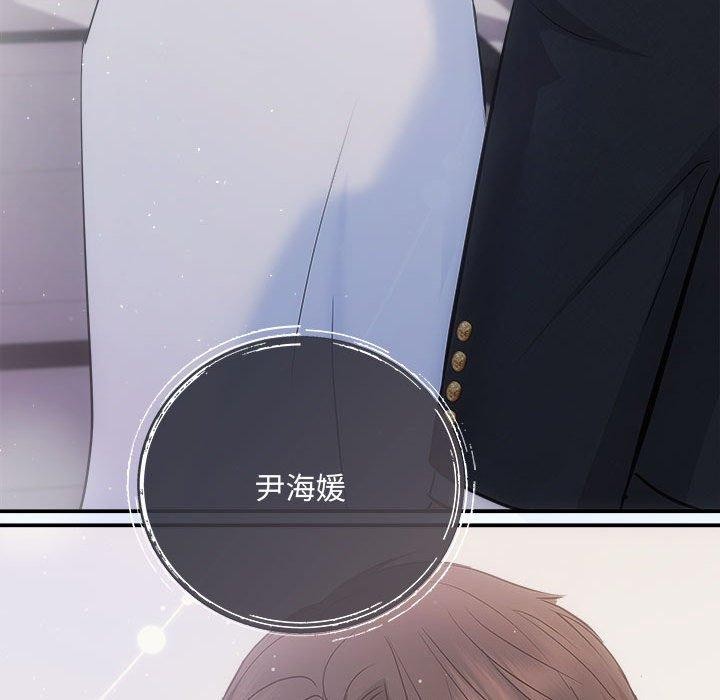 160P - 协议关系