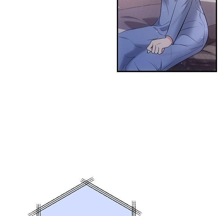 51P - 协议关系