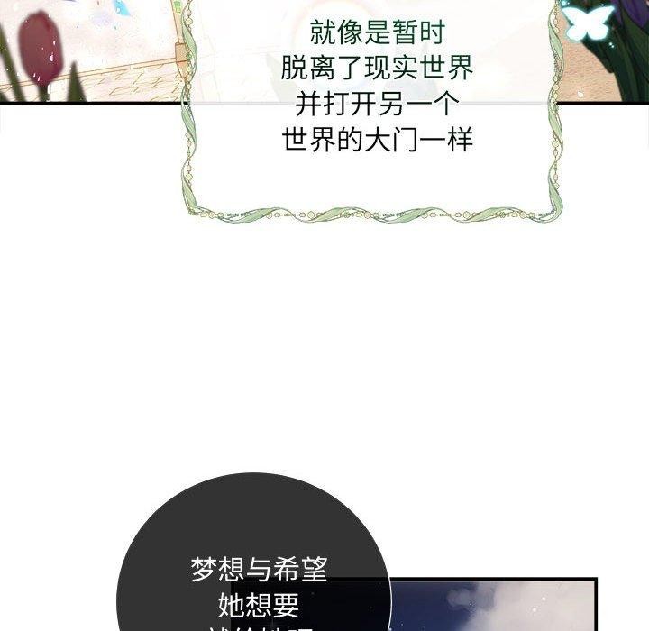 68P - 协议关系