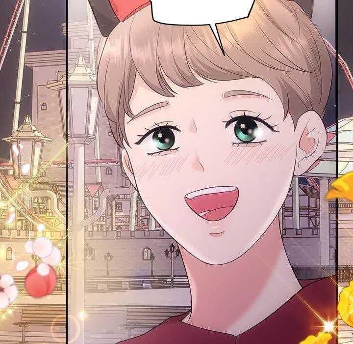 86P - 协议关系