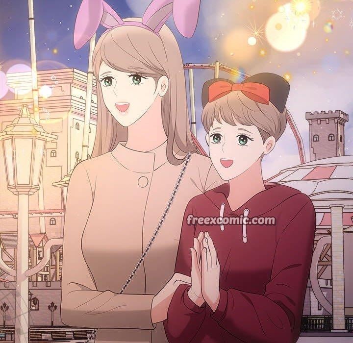 90P - 协议关系