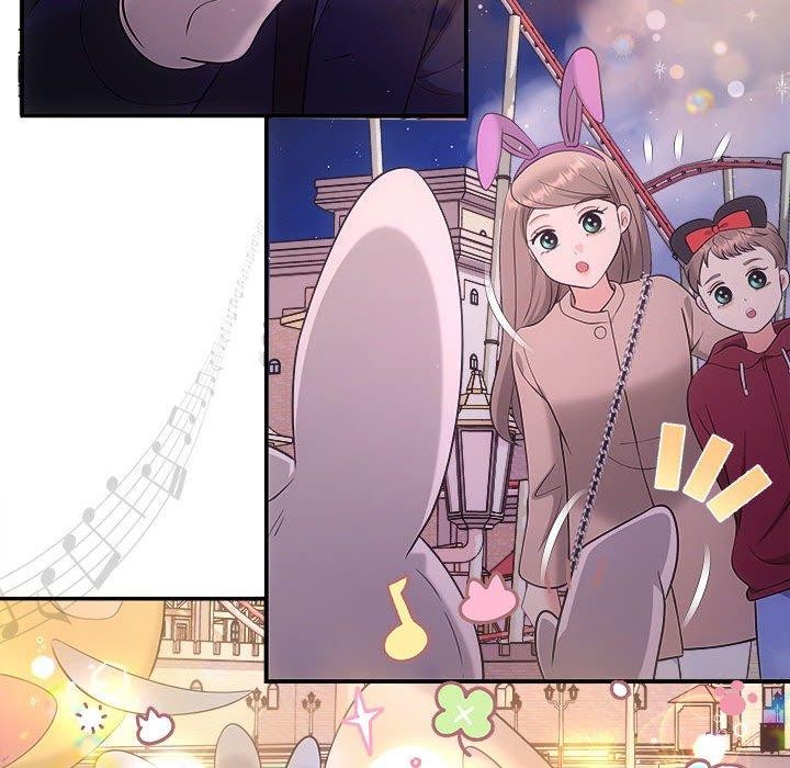 94P - 协议关系