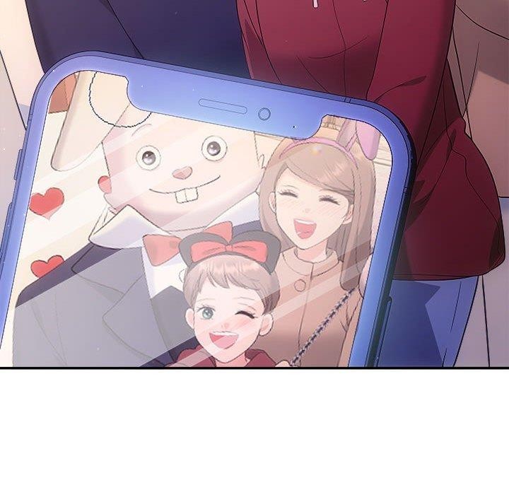 96P - 协议关系