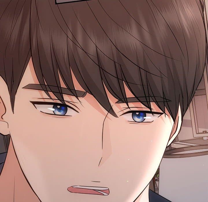101P - 协议关系