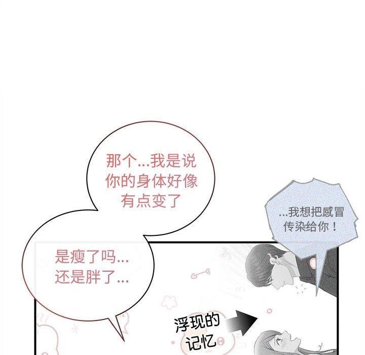 103P - 协议关系