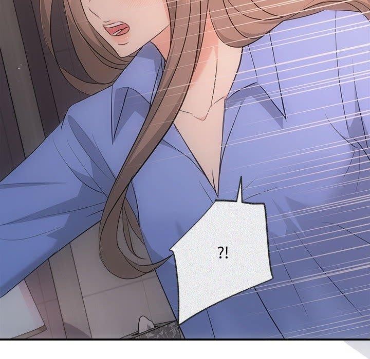 106P - 协议关系