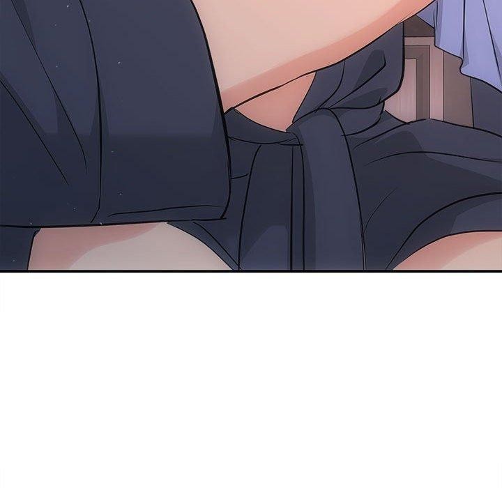 114P - 协议关系