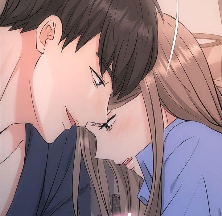 117P - 协议关系