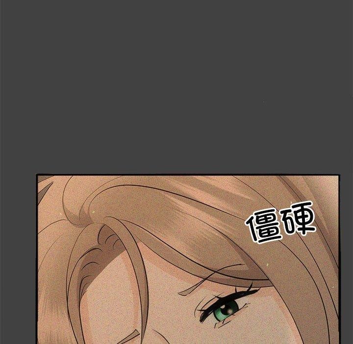 77P - 协议关系
