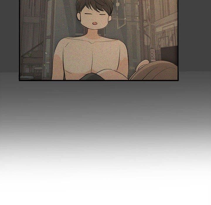 80P - 协议关系