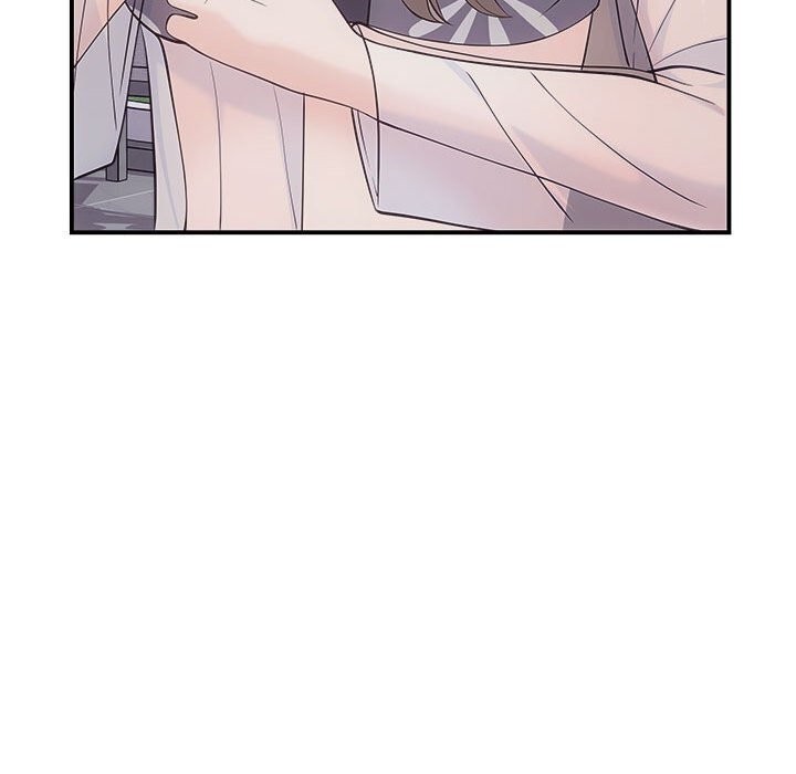 115P - 协议关系