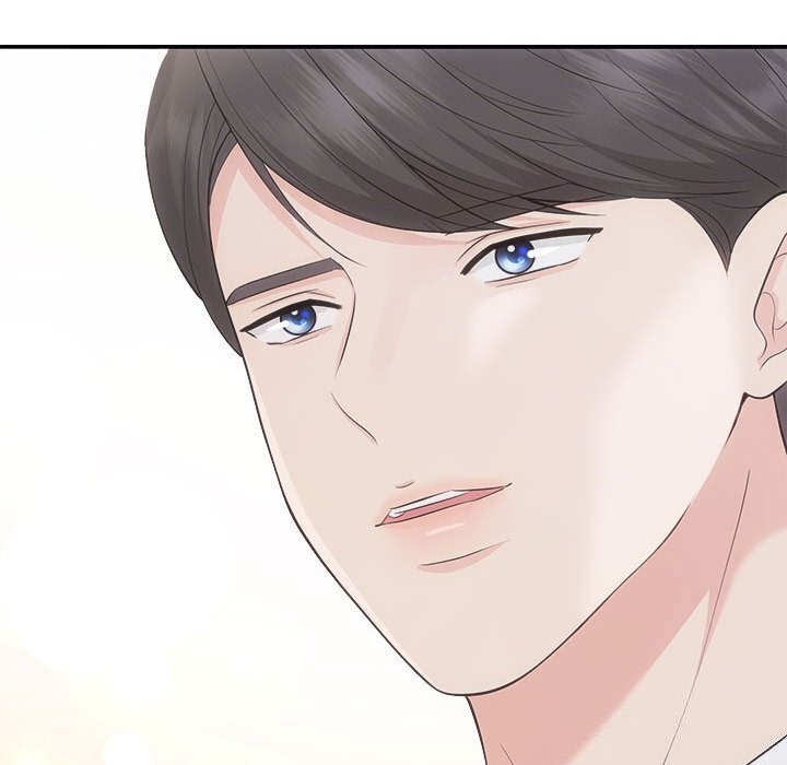 116P - 协议关系