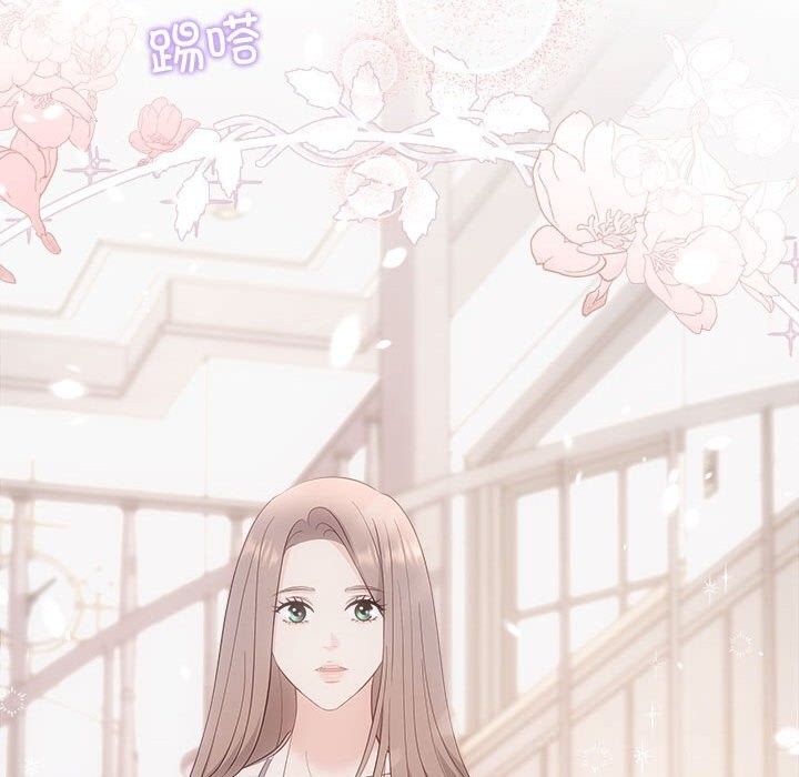 118P - 协议关系