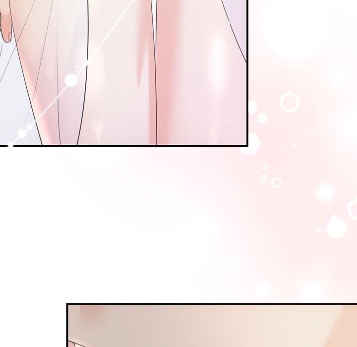 127P - 协议关系
