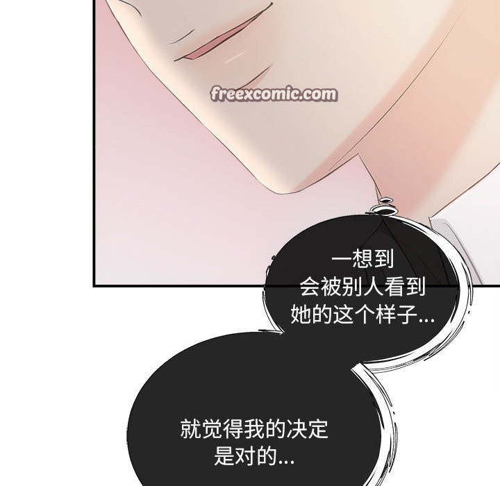 128P - 协议关系