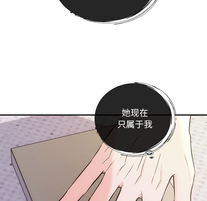 129P - 协议关系