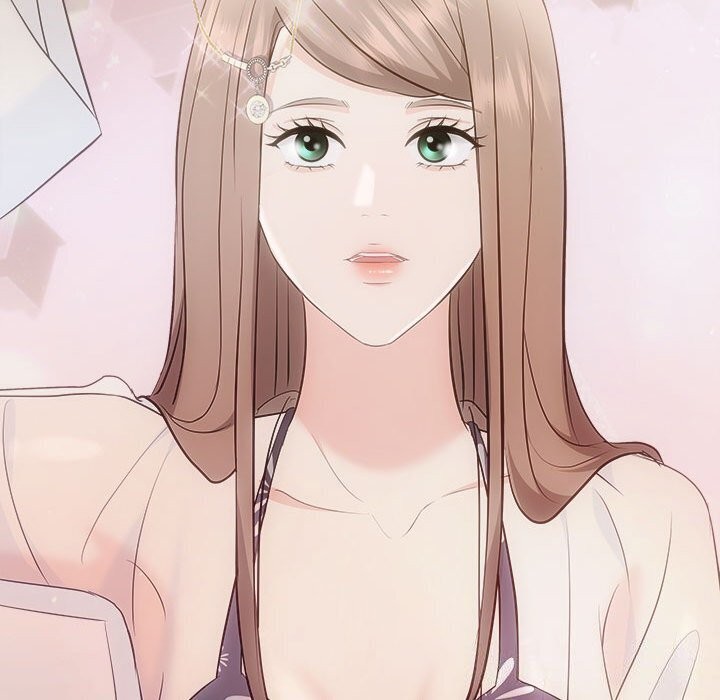 136P - 协议关系