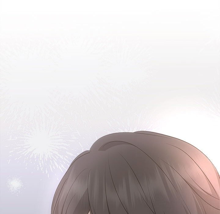 145P - 协议关系