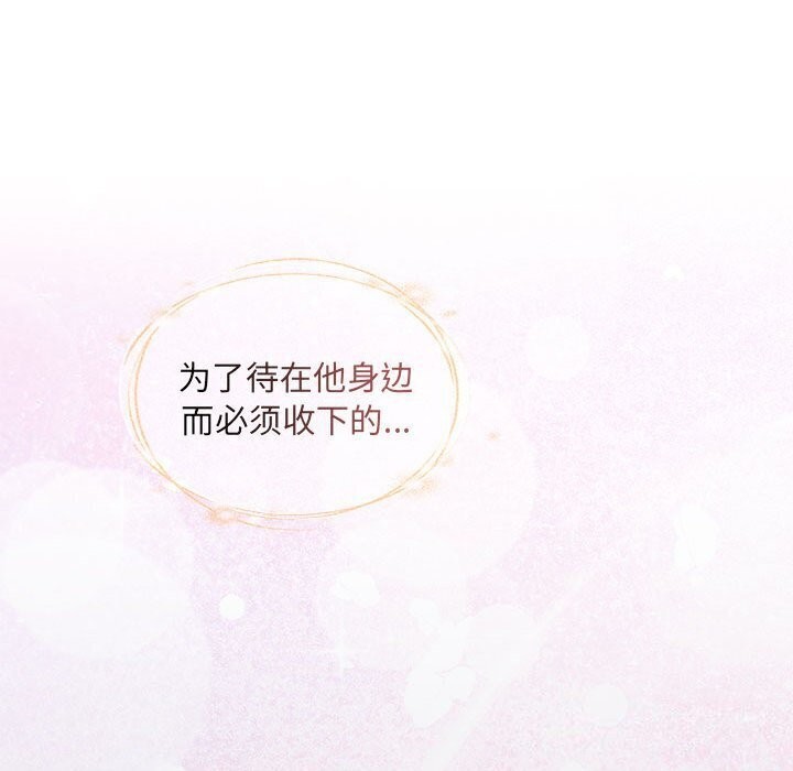 148P - 协议关系