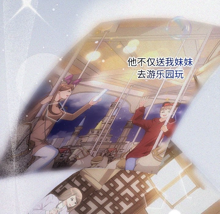 19P - 协议关系