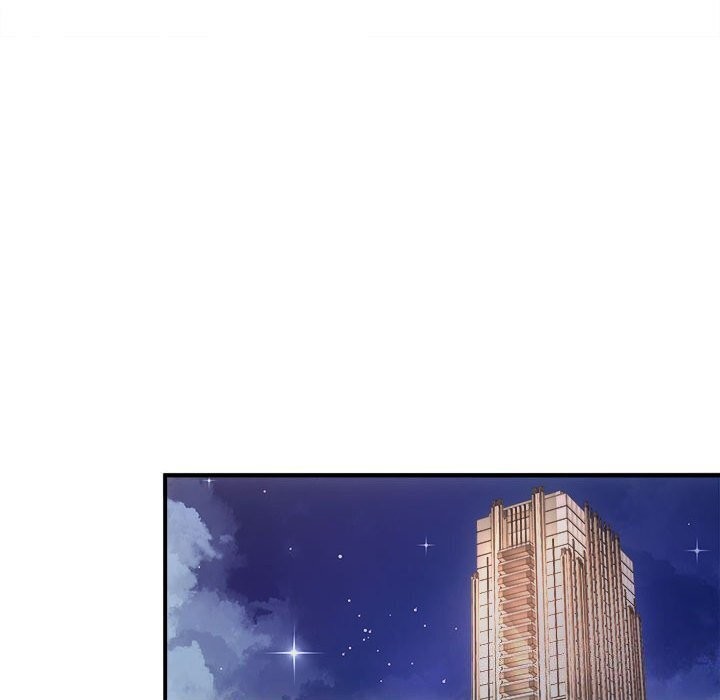 26P - 协议关系