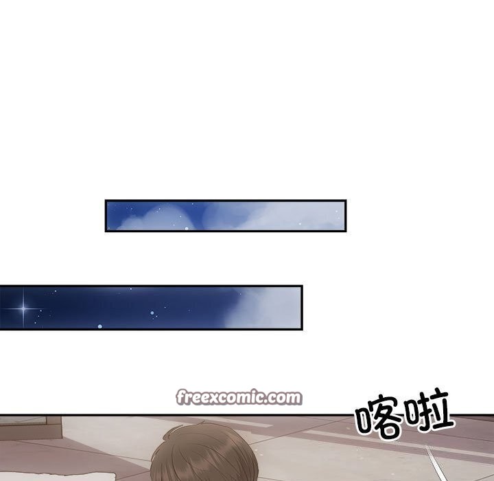 64P - 协议关系