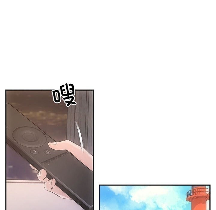 71P - 协议关系