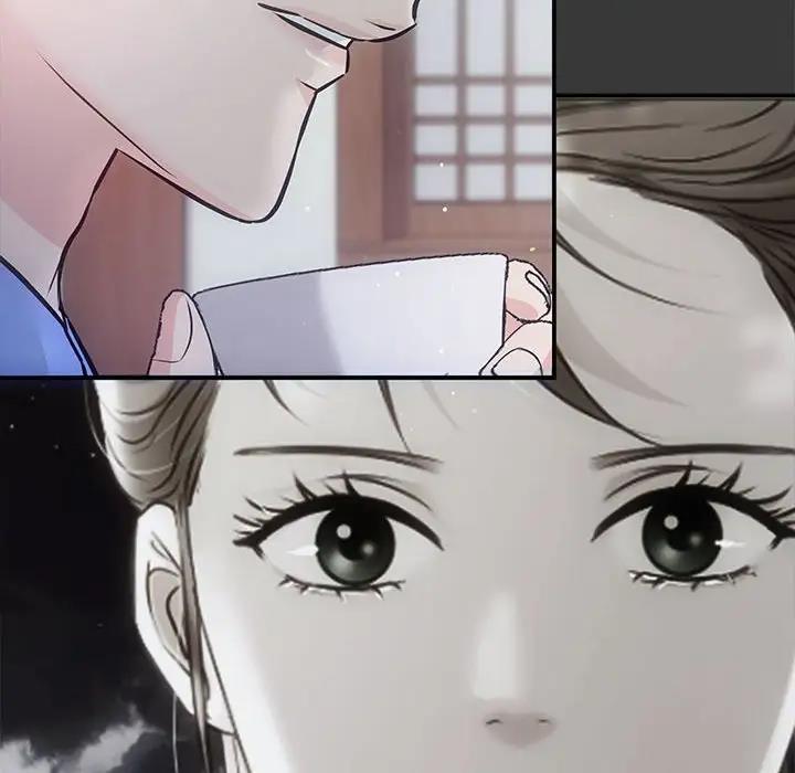 108P - 协议关系