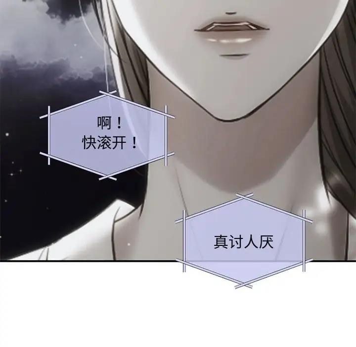 109P - 协议关系