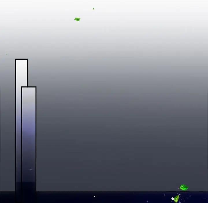 115P - 协议关系