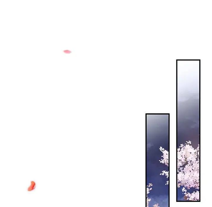 80P - 协议关系