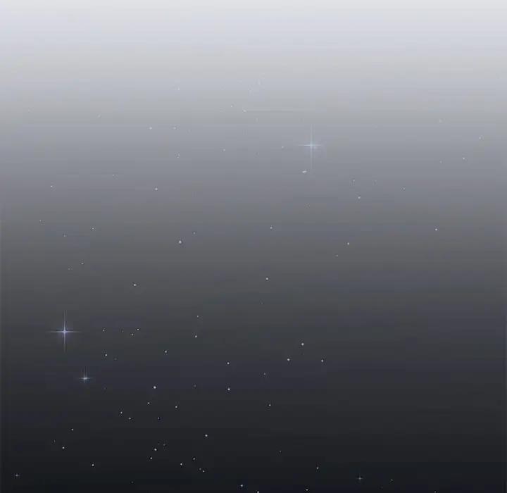 87P - 协议关系