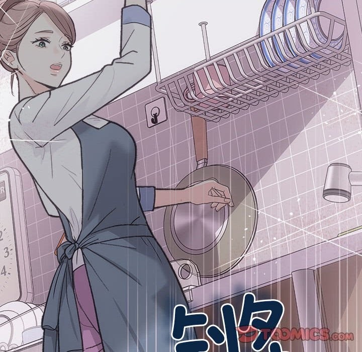 111P - 协议关系