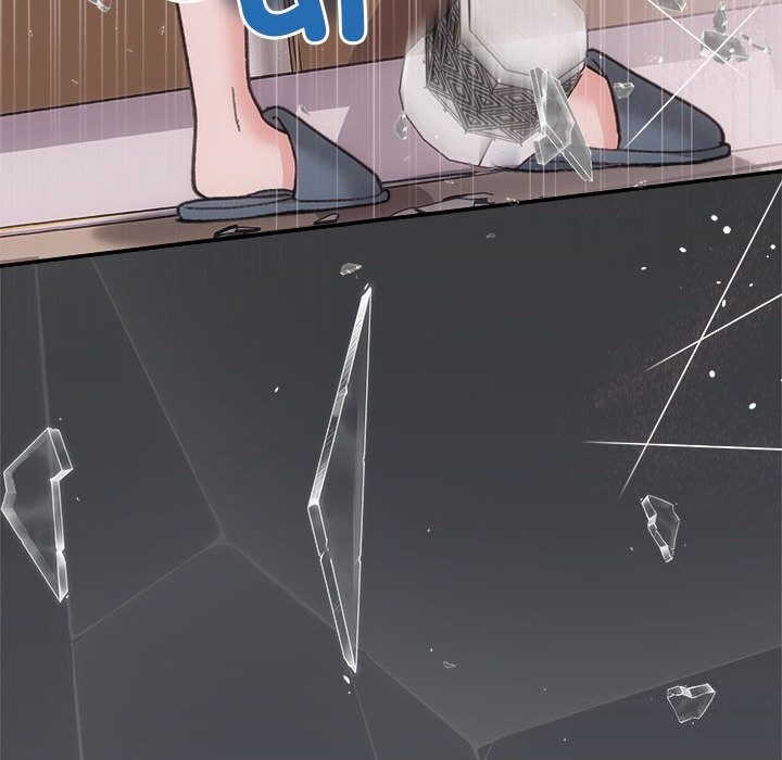 113P - 协议关系