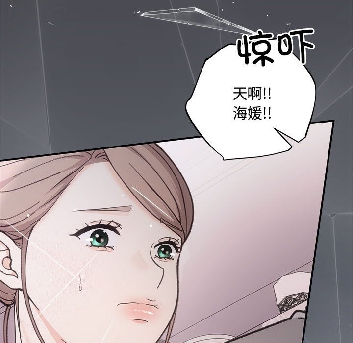 114P - 协议关系