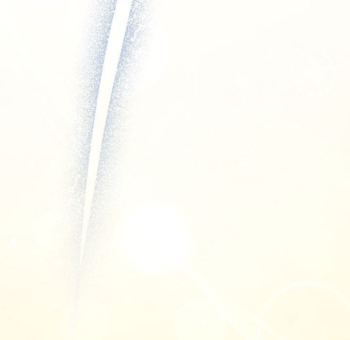 118P - 协议关系