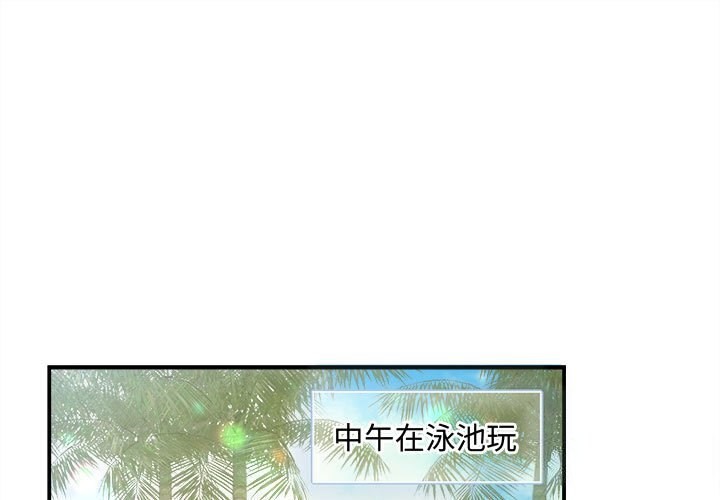 1P - 协议关系