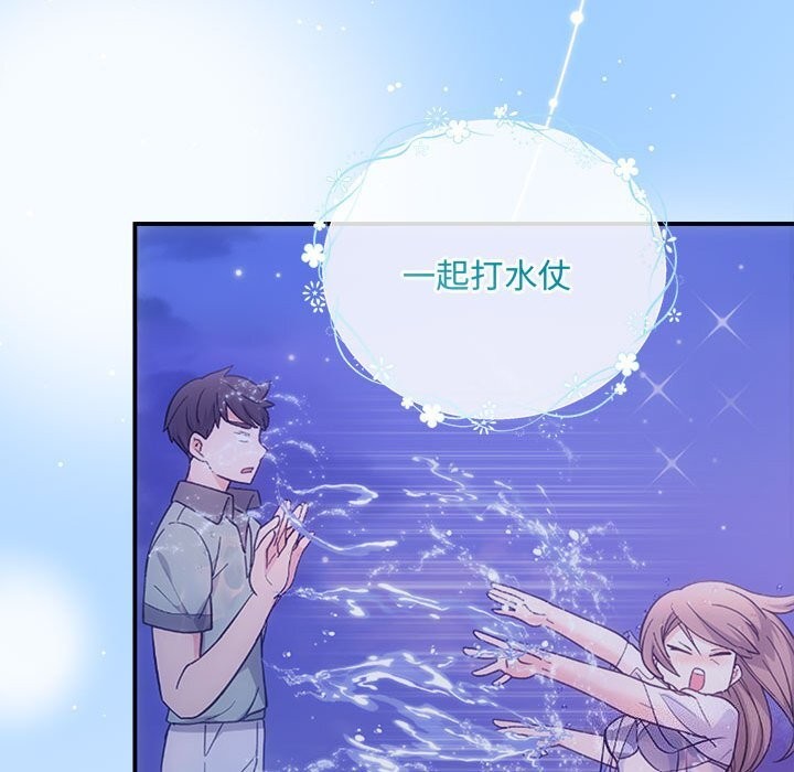 68P - 协议关系