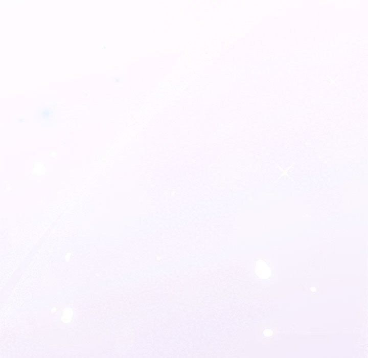 131P - 协议关系
