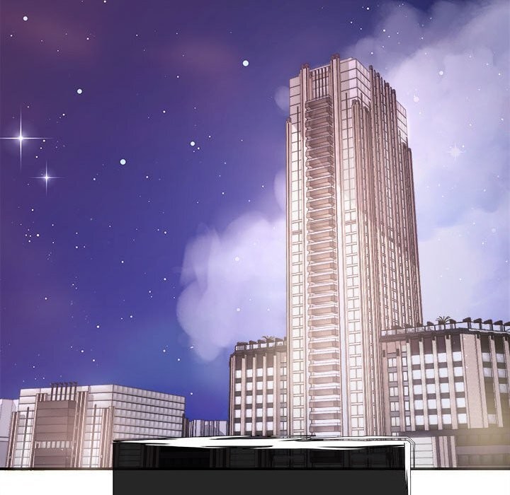 133P - 协议关系