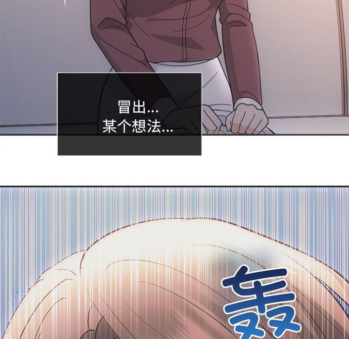 140P - 协议关系