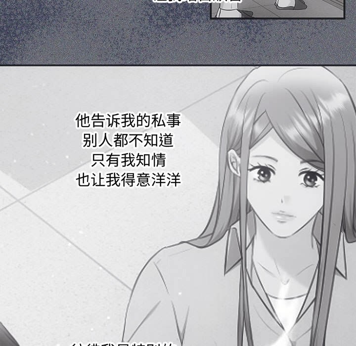 145P - 协议关系