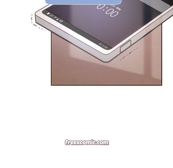16P - 协议关系